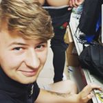 Profile Picture of Joshua Guiness (@joshuaguinesss) on Instagram