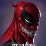 Profile Picture of Wesley Casper (@wesley.casper.771) on Instagram