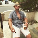 Profile Picture of Sean Long (@slong51) on Instagram