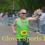 Profile Picture of Kevin Penick (@kevin_penick) on Instagram