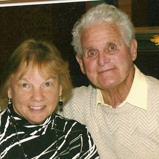 Profile Picture of Nancy Post (@nancy.post.73) on Facebook