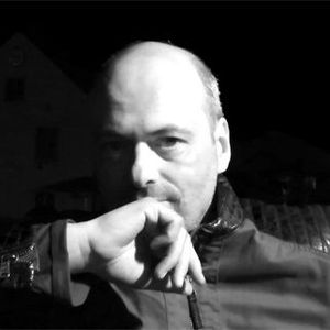 Profile Picture of Mike Spring (@mike-spring) on Myspace