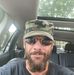 Profile Picture of Ryan Carson (@ryan.carson.92351) on Facebook