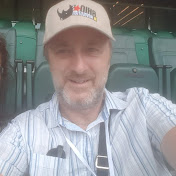 Profile Picture of Roy Clark (@royclark7621) on Youtube