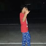 Profile Picture of Ivan Joseph Tolo (@Ivan-Joseph-Tolo) on Facebook