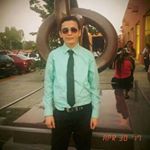 Profile Picture of Ricardo Yamil Gutierrez Quant (@yamil_ricardo) on Instagram