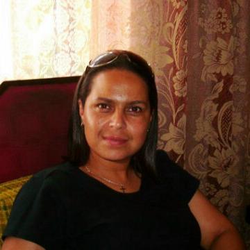 Profile Picture of Natasha Sheldon (@Tasha_73766) on Twitter