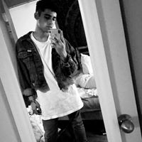 Profile Picture of Adrián Suárez Aguayo (@adrián-suárez-aguayo) on Quora