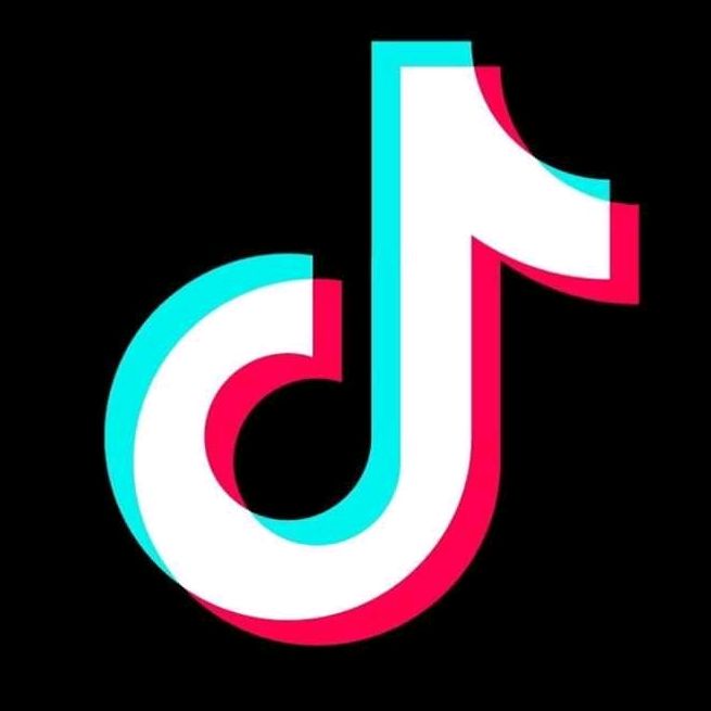 Profile Picture of Kenneth cai (@kennethcai123456789) on Tiktok