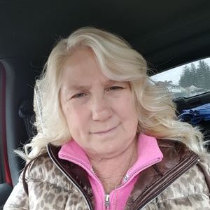 Profile Picture of My Info Cheryl Swink (@cheryl_swink) on Twitter