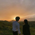 Profile Picture of ئەوەی ڕۆشت مرد😐🙊 (@james.baroo) on Instagram