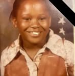 Profile Picture of Netta Dawson (@Netta-Dawson) on Facebook