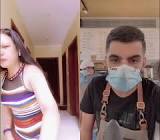 Profile Picture of   ging (@ging286) TikTok |... (@ging286) on Tiktok