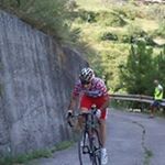 Profile Picture of Mario Colosimo (@mariocolosimo) on Instagram