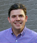 Profile Picture of Tom Adams (entrepreneur)on Wikipedia