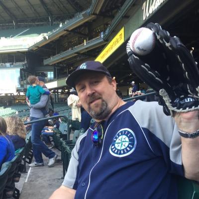 Profile Picture of Kirk Ricks (@KirkRicks) on Twitter