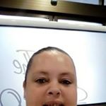 Profile Picture of Rachael Gavin (@rachael.gavin.77) on Instagram