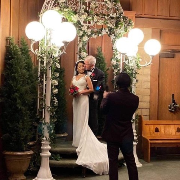 Profile Picture of Margie Pantle (@giepantle1114) on Poshmark