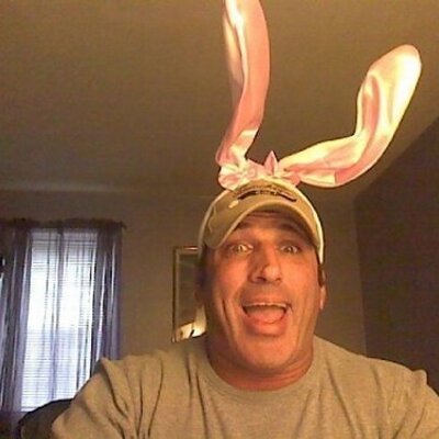 Profile Picture of Michael Bacchio (@Michael915) on Twitter