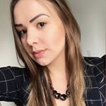 Profile Picture of Julia Jones (@sawftcalilady992) on Instagram