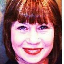 Profile Picture of Susan Hubbard (@hubbard2089) on Pinterest