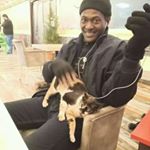 Ahmed Husine Aladdin - Instagram Profile Picture of Ahmed Husine Aladdin (@aladdinahmedhusine) on Instagram