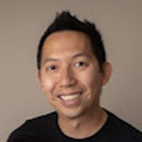 Profile Picture of Leo Kwong (@leo-kwong-7) on Quora