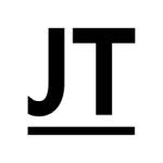 Profile Picture of Jeffrey Thomas Fine Art (@jeffreythomasfineart) on Instagram
