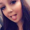 Profile Picture of Tricia Wolfe (@@tlwolfe21) on Tiktok