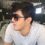 Profile Picture of Mário Farias Neto (@mariofarias) on Instagram