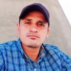 Profile Picture of Franklin Torrez (@franklin.torrez.528524) on Facebook