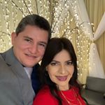 Profile Picture of Jander e Débora Mafra (@debora_e_jander) on Instagram