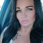 Profile Picture of Lynn Mincher (@Lynn-Mincher) on Facebook