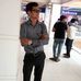 Profile Picture of Ankitkumar Patel (@ankitkumar.patel.140) on Facebook