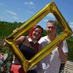 Profile Picture of Peter Houttekier (@peetn_petrov) on Instagram