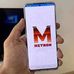 Profile Picture of Mitron App (@mitron.app.1) on Facebook