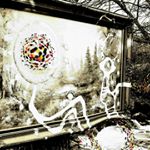 Profile Picture of jim son (@jimsonbowler) on Instagram