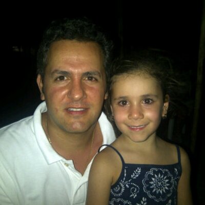 Profile Picture of Carlos Mario Isaza (@cmisazalo) on Twitter