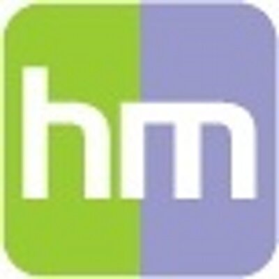 Profile Picture of Richard Hayhurst (@HayhurstMedia) on Twitter