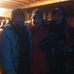 Profile Picture of Randell Campbell (@randell.campbell.71) on Facebook