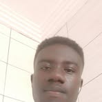 Profile Picture of Baffour Richard (@Baffour-Richard) on Facebook