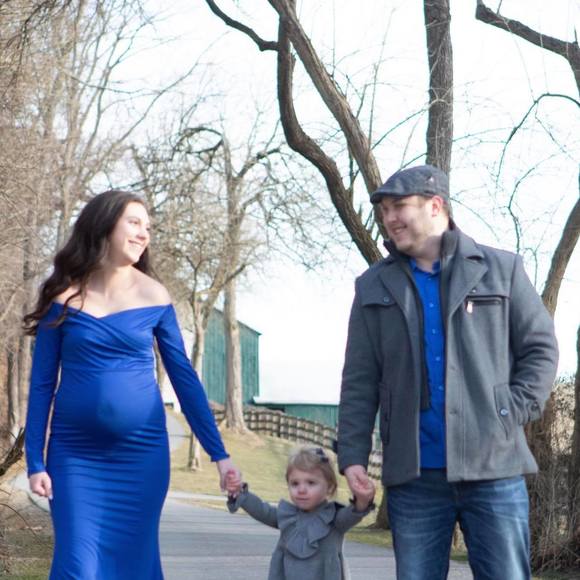 Profile Picture of Denni Campbell durnall (@dennidduc) on Poshmark