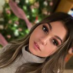 Profile Picture of Rosa Angelina Quintero (@quinteroangelina_) on Instagram