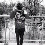 Profile Picture of nicholasgammon (@nicholasgammon) on Instagram