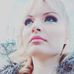 Profile Picture of Danijela Glavaš (@danijela.glavas) on Facebook