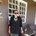 Profile Picture of Angelita Peterson (@angelita.peterson.79) on Facebook