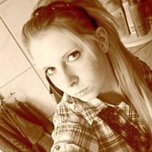 Profile Picture of Saskia Kießling (@saskia.kiessling) on Myspace