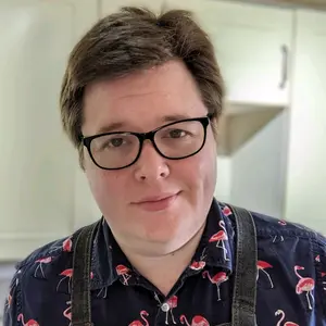 Dinner With Jon 🧡 - Tiktok Profile Picture of Dinner With Jon 🧡 (@dinnerwithjon) on Tiktok