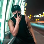 Profile Picture of F   U   S   T   E   R (@jesus_fusterph) on Instagram