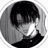 Profile Picture of Cloud. (@EdZ8i) on Twitter